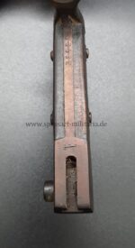 Finnland Bajonett M 1927/1928 für Mosin Gewehr – Bild 7