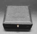 Reichsnährstand , Bronzene Medaille " Butter" Frankfurt am Main 1936 – Bild 5