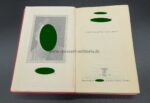 Mein Kampf Tornisterausgabe von 1940 – Bild 3