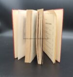 Mein Kampf Tornisterausgabe von 1940 – Bild 2