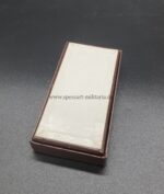 NSDAP Dienstauszeichnung in Bronze 1 Stufe – Bild 4