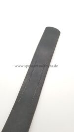 Wehrmacht Heer Koppelriemen – Bild 4
