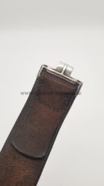 Wehrmacht Heer Koppelriemen – Bild 5