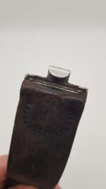 Wehrmacht Heer Koppelriemen – Bild 4