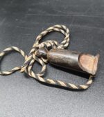Deutsche Wehrmacht/HJ Dienstpfeife – Bild 3