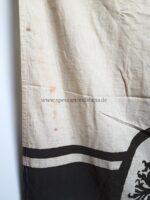 Reichskriegsflagge, Deutsches Kaiserreich bis 1918 – Bild 3