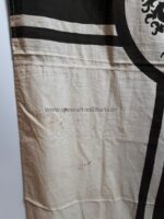 Reichskriegsflagge, Deutsches Kaiserreich bis 1918 – Bild 4