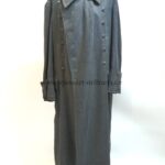 Luftwaffe Wachmantel M40