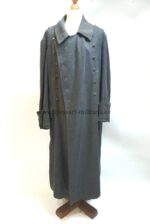 Luftwaffe Wachmantel M40