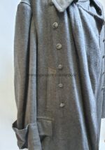 Luftwaffe Wachmantel M40 – Bild 4