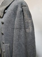 Luftwaffe Wachmantel M40 – Bild 5