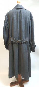 Luftwaffe Wachmantel M40 – Bild 8