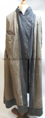 Luftwaffe Wachmantel M40 – Bild 11