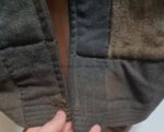 Luftwaffe Wachmantel M40 – Bild 13