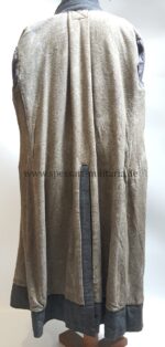 Luftwaffe Wachmantel M40 – Bild 14