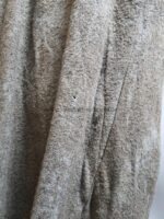Luftwaffe Wachmantel M40 – Bild 15