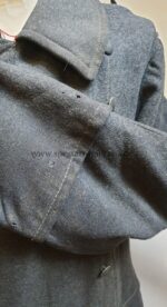 Luftwaffe Wachmantel M40 – Bild 2