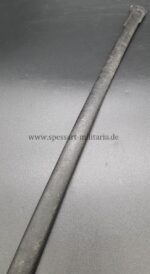 Wehrmacht Heer Säbel für Offiziere, Hst. Alcoso Solingen – Bild 17