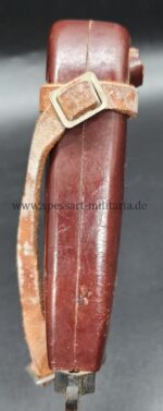 Kalaschnikov Bajonett M63 Ungarn – Bild 6