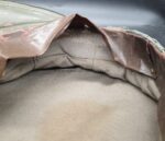 Schirmmütze für Mannschaften/ Unteroffiziere Hessen – Bild 6