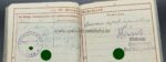 Nachlass der Familie Friedrich aus Büchold bei Karlstadt am Main,( Alpenkorps) – Bild 32