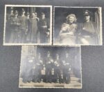 Foto Konvolut Kriegsmarine mit vielen Orden – Bild 2