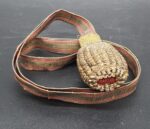 Portepee für Säbel