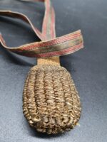 Portepee für Säbel – Bild 5