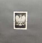Fotoalbum RAD 52/3 Ferdinandstein b. Stettin (Pommern) – Bild 4