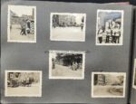 Fotoalbum RAD 52/3 Ferdinandstein b. Stettin (Pommern) – Bild 5