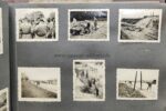 Fotoalbum RAD 52/3 Ferdinandstein b. Stettin (Pommern) – Bild 6