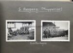 Fotoalbum RAD 52/3 Ferdinandstein b. Stettin (Pommern) – Bild 10