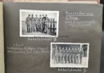 Fotoalbum RAD 52/3 Ferdinandstein b. Stettin (Pommern) – Bild 11