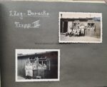 Fotoalbum RAD 52/3 Ferdinandstein b. Stettin (Pommern) – Bild 12