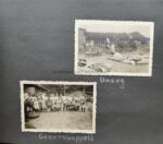 Fotoalbum RAD 52/3 Ferdinandstein b. Stettin (Pommern) – Bild 14