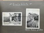 Fotoalbum RAD 52/3 Ferdinandstein b. Stettin (Pommern) – Bild 15