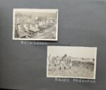 Fotoalbum RAD 52/3 Ferdinandstein b. Stettin (Pommern) – Bild 17