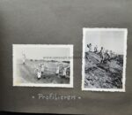 Fotoalbum RAD 52/3 Ferdinandstein b. Stettin (Pommern) – Bild 19