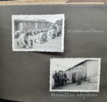 Fotoalbum RAD 52/3 Ferdinandstein b. Stettin (Pommern) – Bild 21