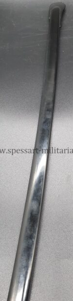 Wehrmacht Heer Offizierssäbel – Bild 14