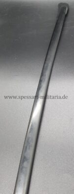 Wehrmacht Heer Offizierssäbel – Bild 13