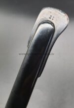Wehrmacht Heer Offizierssäbel – Bild 16