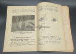 Buch Munitionsbehandlung – Bild 2