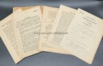 Buch Munitionsbehandlung – Bild 3