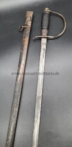 Polizei Unterführerdegen – Bild 3