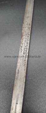 Polizei Unterführerdegen – Bild 8