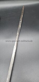 Polizei Unterführerdegen – Bild 7