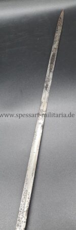 Polizei Unterführerdegen – Bild 12