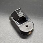 Carl Zeiss Jena Doppelwinkelprisma oder Doppelpentagon