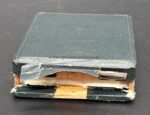 Eisernes Kreuz 1. Klasse 1939 – Hst. 100 (Rudolf Wächtler & Lange, Mittweida) – Bild 6
